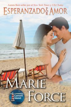 esperanzado por amor (ebook)-marie force-9781942295372