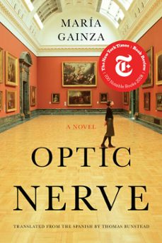 optic nerve (ebook)-maria gainza-9781948226172