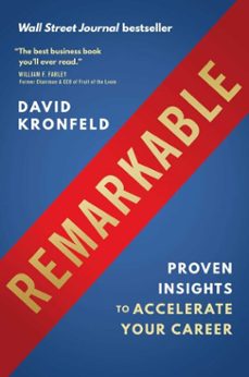 remarkable (ebook)-david kronfeld-9781953295972