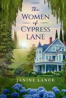 -janine lange-9781962417372