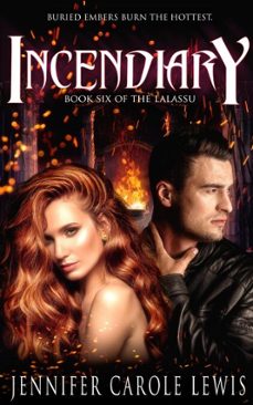 -jennifer carole lewis-9781989561072