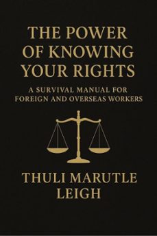 -thuli marutle leigh-9781997482772
