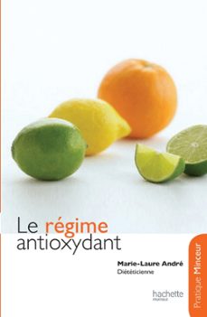 -marie laure andre-9782012304772