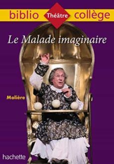 malade imaginaire-9782017064572