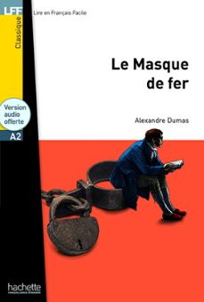 -alexandre dumas-9782017211372