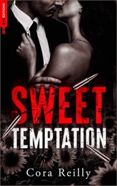 sweet temptation (ebook)-cora reilly-9782017243472
