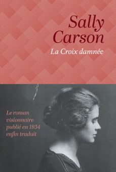 -sally carson-9782017902072