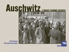 -tal bruttmann-christoph kreutzmüller-9782021596472