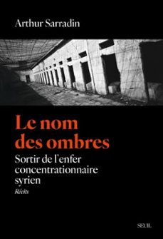 le nom des ombres (ebook)-arthur sarradin-9782021604672