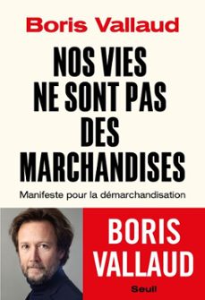-boris vallaud-9782021623772