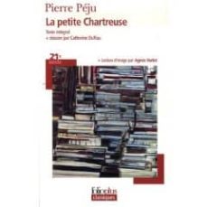 -pierre peju-9782070338672