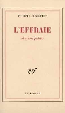 -philippe jaccottet-9782072088872