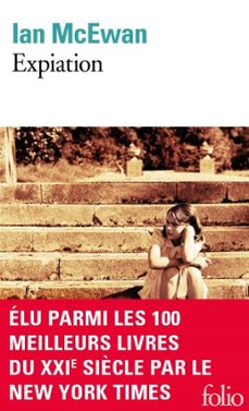 expiation-ian mcewan-9782072446672