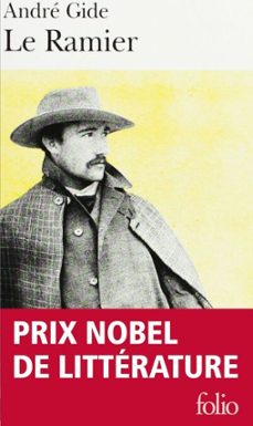 le ramier-andre gide-9782072476372