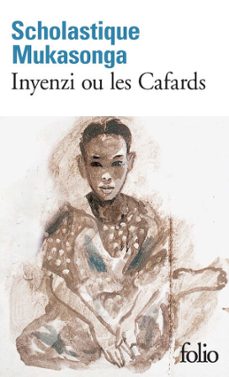 -scholastique mukasonga-9782072528972