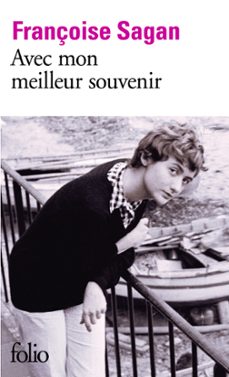 -françoise sagan-9782072533372