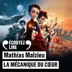 -mathias malzieu-9782072543272