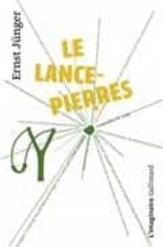 le lance-pierres-9782072852572