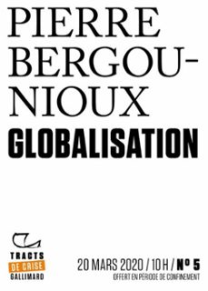 -pierre bergounioux-9782072909672
