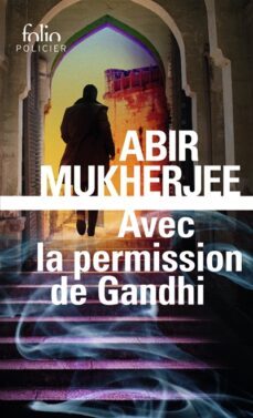avec la permission de gandhi-9782072939372