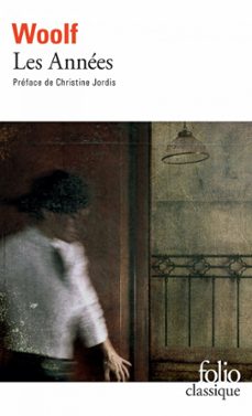 -virginia woolf-9782072984372