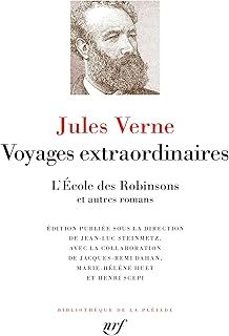 -jules verne-9782073028372