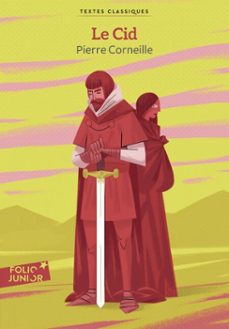 -jean pierre corneille-9782075203272