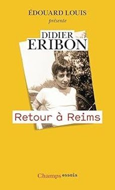 retour a reims-didier eribon-9782080484772