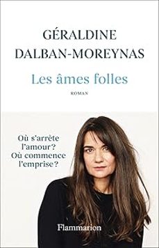 -geraldine dalban-moreynas-9782080511072