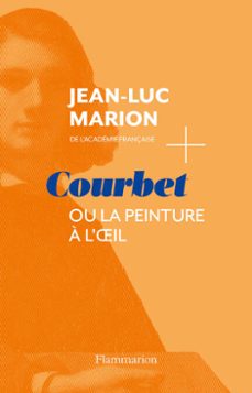 -jean luc marion-9782081334472