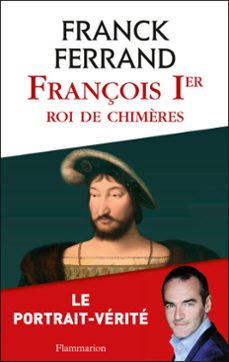 -franck ferrand-9782081349872