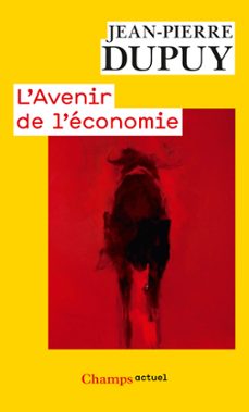 -jean pierre dupuy-9782081350472