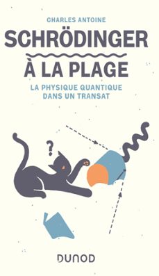 -charles antoine-9782100844272