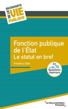 fonction publique de l’état-9782111742772
