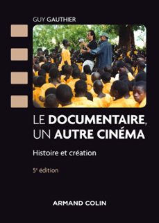 -guy gauthier-daniel sauvaget-9782200612672