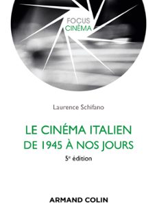 -laurence schifano-9782200634872