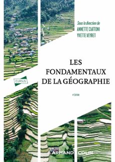 -rémy knafou-richard laganier-9782200638672
