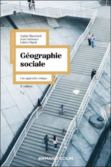 -sophie blanchard-jean estebanez-fabrice ripoll-9782200645472