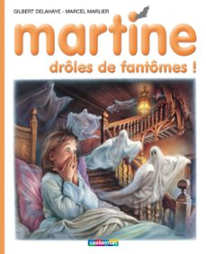 -marcel marlier-gilbert delahaye-9782203071872