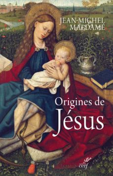 -jean michel maldame-9782204131872