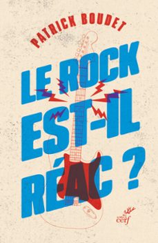 -patrick boudet-9782204156172