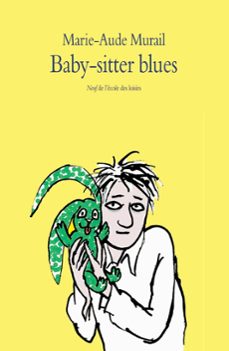 baby-sitter blues (ebook)-marie aude murail-9782211218672