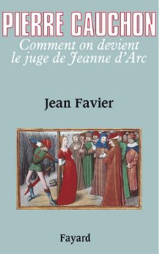 -jean vanier-9782213663272