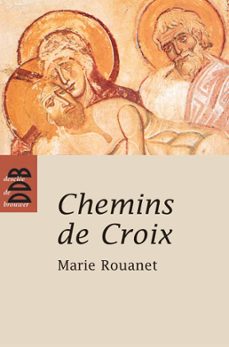 chemins de croix (ebook)-marie rouanet-9782220086972