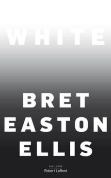white-9782221241172