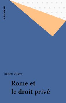 -robert villers-9782226355072