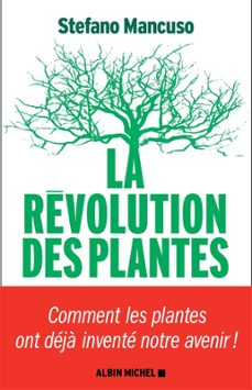 la revolution des plantes (ebook)-stefano mancuso-9782226434272