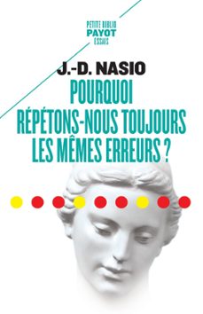 -j.d. nasio-9782228928472
