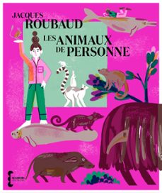 -jacques roubaud-9782232145872