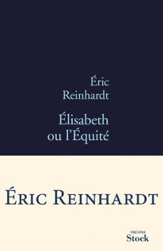 -eric reinhardt-9782234077072
